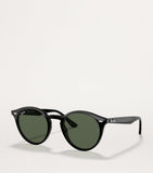Ray-Ban Propionate 0RB2180 sunglasses - British product