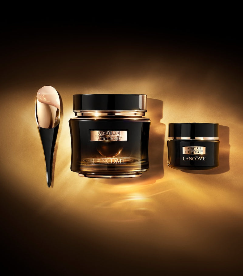 Lancôme Absolue L'Extrait face cream 50ml, UK version