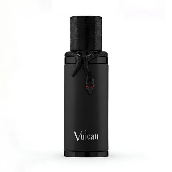 French Avenue Vulcan Black Friday Limited Edition EDP 100ml, UK version