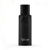 French Avenue Vulcan Black Friday Limited Edition EDP 100ml, UK version