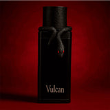 French Avenue Vulcan Black Friday Limited Edition EDP 100ml, UK version