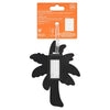 Solait Novelty Luggage Tag (British brand)