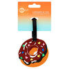 Solait Novelty Luggage Tag (British brand)