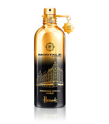 Harrods Montale Rendez-Vous Chez Harrods Eau de Parfum 100ml- Buy online at McGrocer