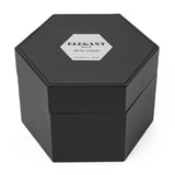 Arabian Oud Elegant Black 100ml - British product