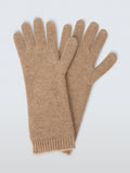 John Lewis Cashmere Gloves - McGrocer