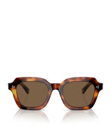 Harrods Oliver Peoples Acetate Kienna Sunglasses- Buy online at McGrocer