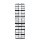 Chopard Alpine Eagle diamond watch 36mm (British brand)