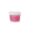Kids Stuff Wobbly Wash Pink Strawberry 100g, UK version