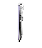 Laurastar S Pure Xtra ironing system, British brand