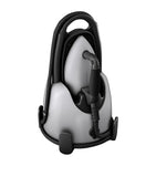 Laurastar Lift Xtra Steamer with professional pulse steam - imported from the UK