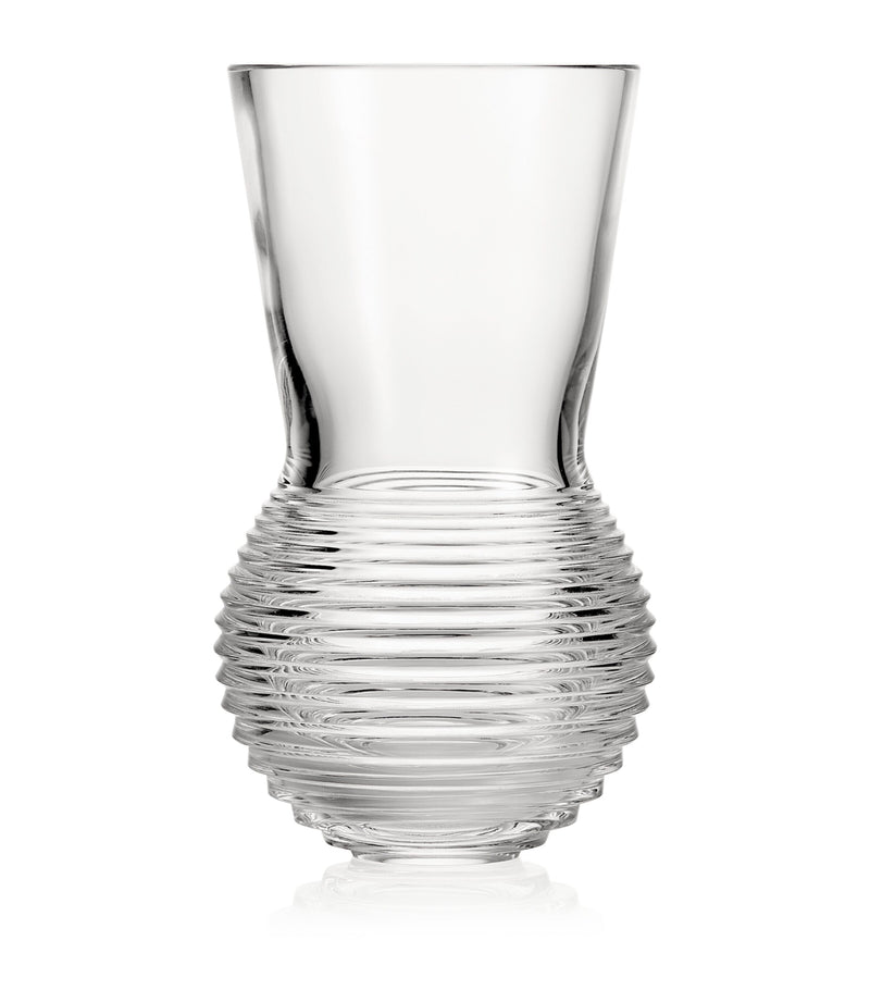Waterford Circon vase 20cm - British product