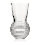 Waterford Circon vase 20cm - British product