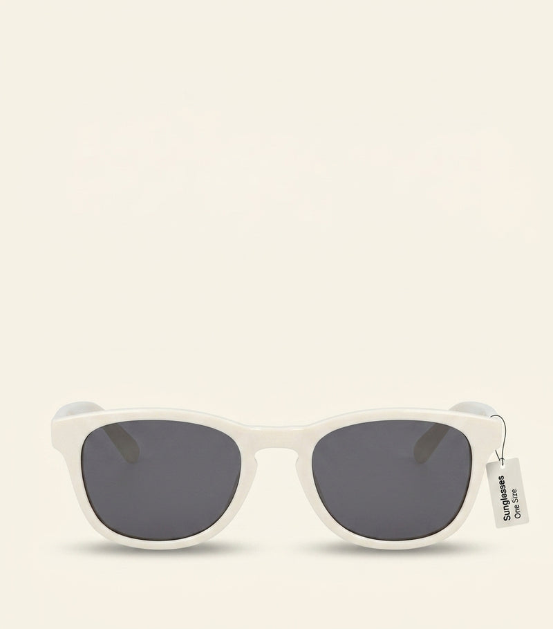 Prada PR B15S acetate sunglasses, imported from the UK