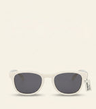 Prada PR B15S acetate sunglasses, imported from the UK