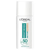 L'Oréal Paris Daily Fluid Tinted Bronze 50ml, UK version