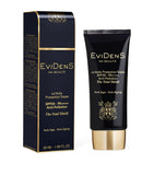 EviDenS de Beauté The Total Shield SPF 50 anti-pollution sunscreen 50ml - British product