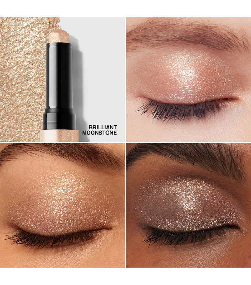 Bobbi Brown Crystal Eyes eyeshadow stick 2g, UK version