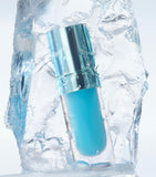 Clarins Lip Comfort Oil 7ml nourishing gloss - British product