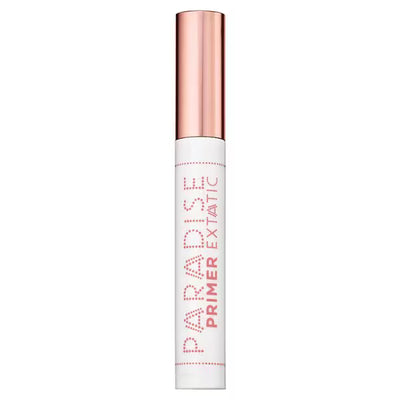 Superdrug L'Oréal Paris Paradise Mascara Primer 01 White Eye Primer- Buy online at McGrocer