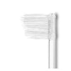 L'Oréal Paris Voluminous Paradise Mascara Primer 01 White for eyes, UK version