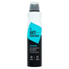 Superdrug Men's Deodorant 48hr Cool 250ml (British brand)