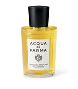 Harrods Acqua di Parma Colonia Il Profumo Millesimato Eau de Parfum 100ml- Buy online at McGrocer
