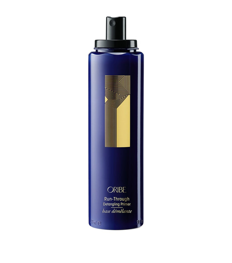 Oribe hair detangler primer 175ml, imported from the UK