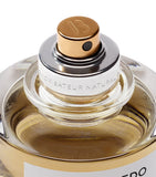 Byredo Gypsy Water Absolu de Parfum 100ml - British product