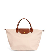 Harrods Longchamp Medium Le Pliage Original Handbag- Buy online at McGrocer