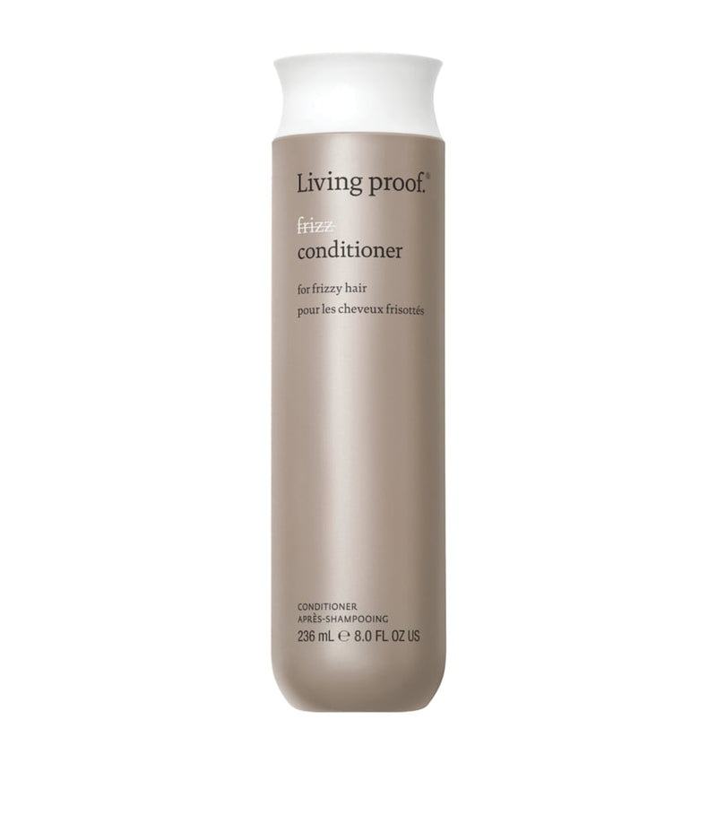 Living Proof No Frizz Conditioner 236ml, UK version