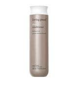 Harrods Frizz-Control Conditioner with Sili-CLONE HairTech 236ml- Buy online at McGrocer