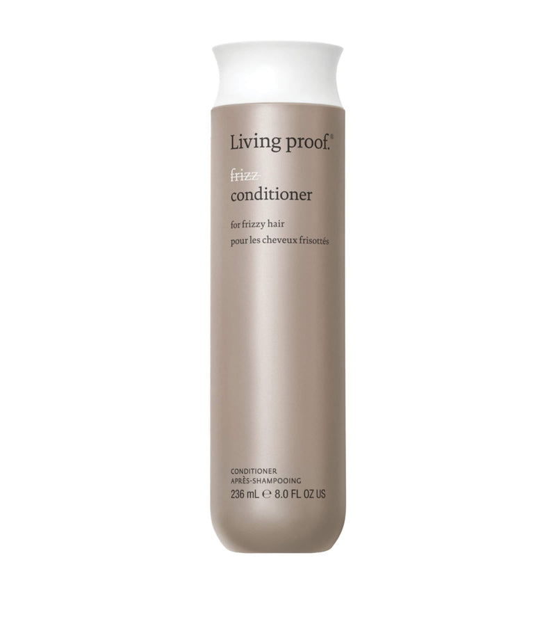 Living Proof No Frizz Conditioner 236ml, UK version