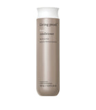 Living Proof No Frizz Conditioner 236ml, UK version