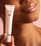 Tatcha lip treatment with sea kelp and carob fruit extract 10ml (British brand)
