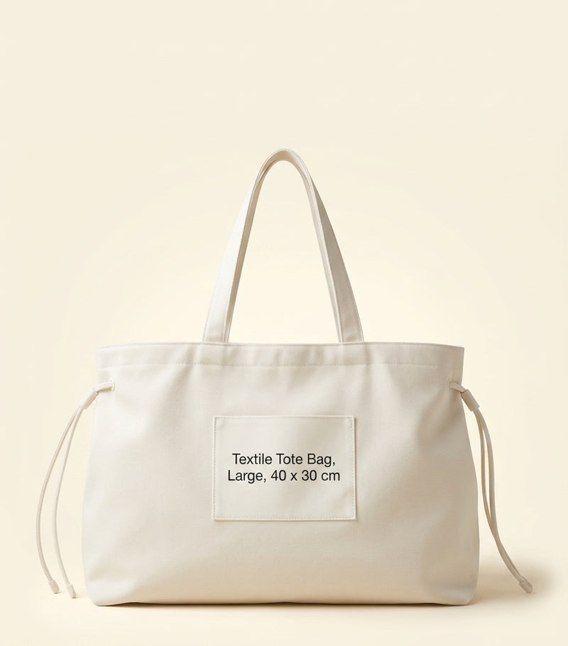 Prada large leather Bonnie top-handle bag, imported from the UK