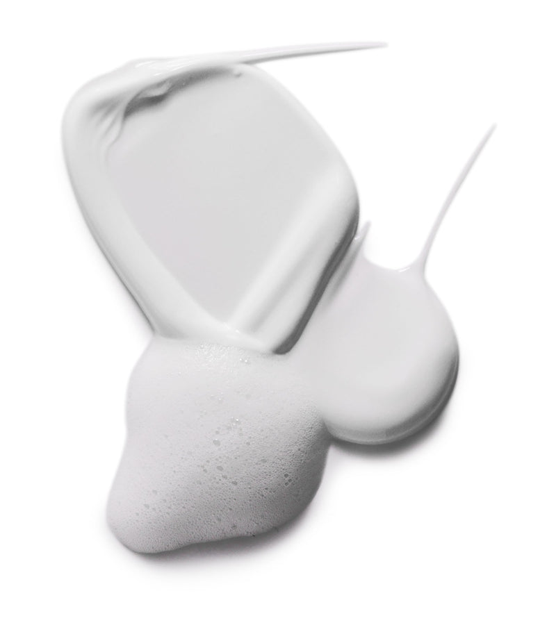 Sisley Radiance Foaming Cream facial cleanser (British brand)