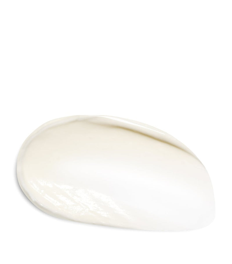 EviDenS de Beauté Cream Mask 50ml - British product