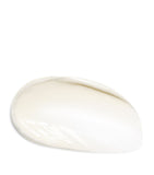 EviDenS de Beauté Cream Mask 50ml - British product