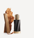 Versace Santal Boisé perfume 100ml - British product