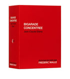 Frédéric Malle Bigarade Concentrée Eau de Toilette 100ml - British product