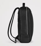 Montblanc Companion backpack in soft leather, UK version