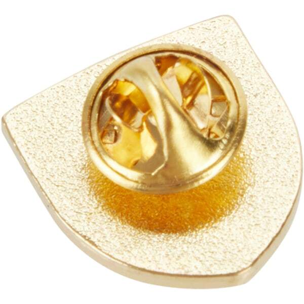 West Ham United FC Crest Badge GOODS Superdrug