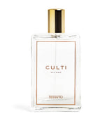 Harrods Culti Milano Tessuto Room Spray 100ml- Buy online at McGrocer
