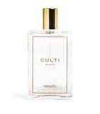 Culti Milano Tessuto room spray 100ml - British product