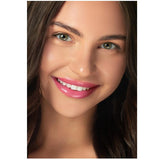 Pastel Cosmetics Lip Gloss Show Your Magic 9ml, imported from the UK
