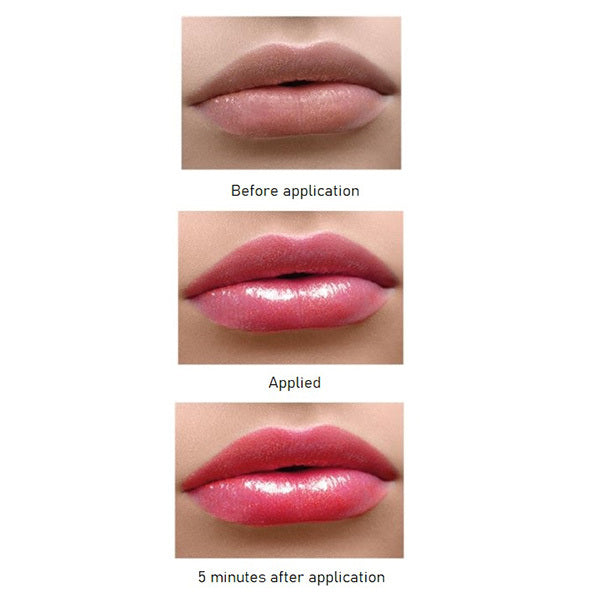 Pastel Cosmetics Lip Gloss Show Your Magic 9ml, imported from the UK