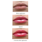 Pastel Cosmetics Lip Gloss Show Your Magic 9ml, imported from the UK
