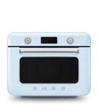 Smeg Multifunctional Countertop Oven (British brand)