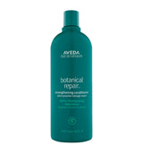 Harrods Aveda Botanical Repair Strengthening Conditioner Hair Conditioner 1000ml- Buy online at McGrocer